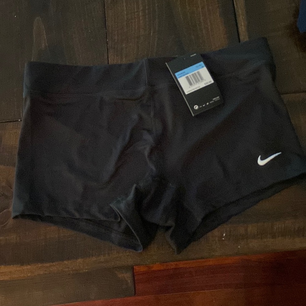 Spandex